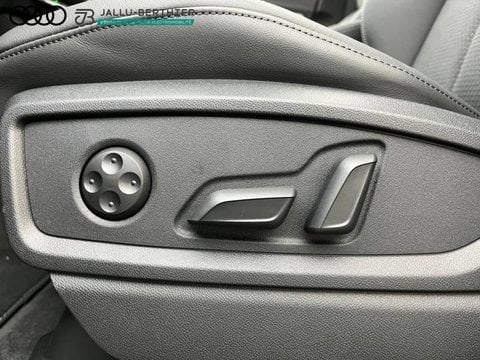 Voitures D'0Km À Compiègne | Audi Q5 Sportback 50 Tfsi E 299Ch S Line Quattro S Tronic 7