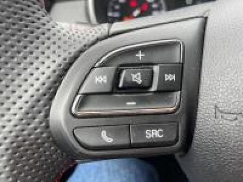 Voitures D'occasion À Beauvais | Mg Zs 1.5 Vti-Tech 106Ch Comfort