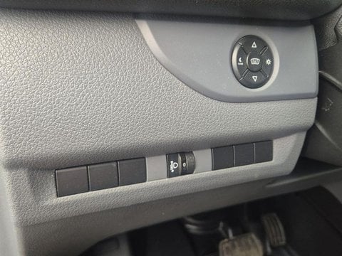 Voitures D'occasion À Corbeil-Essonnes | Peugeot Expert Fg Standard 2.0 Bluehdi 180Ch Premium Pa...