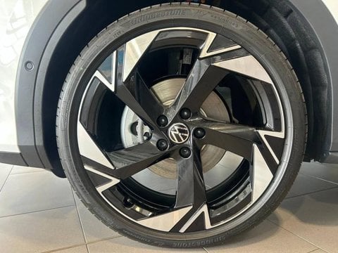 Voitures D'0Km À Saint-Ouen L'aumône | Volkswagen T-Roc 1.5 Etsi 150Ch R-Line Dsg7