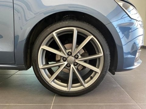 Voitures D'occasion À Beauvais | Audi A1 Sportback 25 Tfsi 95Ch Business Line