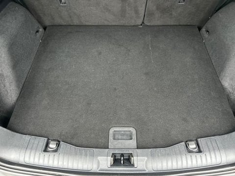 Voitures D'occasion À Vauchelles Les Quesnoy | Ford Kuga 1.5 Ecoblue 120Ch Titanium Powershift