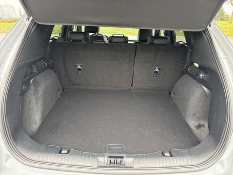 Voitures D'occasion À Jaux Compiègne | Ford Kuga Ford Kugah 2.5 Duratec 190 Ch Hybrid Flexifuel...