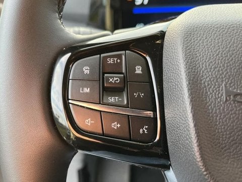 Voitures D'0Km À Amiens | Ford Transit Custom Fg 320 L1H1 2.5 Duratec 232Ch Hybride Rechargeable...