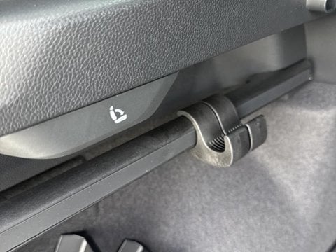 Voitures D'0Km À Garges Lès Gonesse | Škoda Karoq 1.5 Tsi Evo 2 Act 150Ch Sportline Dsg7