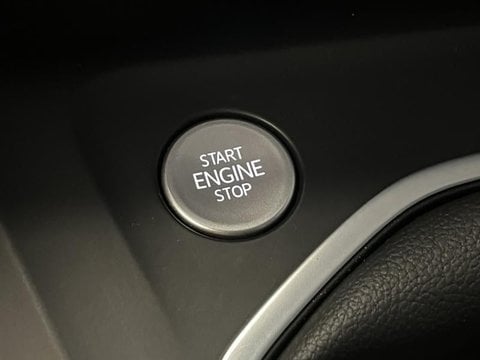 Voitures D'occasion À Roissy En France | Volkswagen Golf 1.5 Tsi Evo2 116Ch Vw Edition