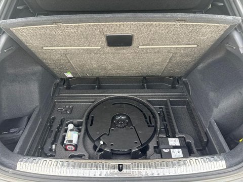 Voitures D'occasion À Compiègne | Audi Q3 35 Tdi 150Ch S Line S Tronic 7