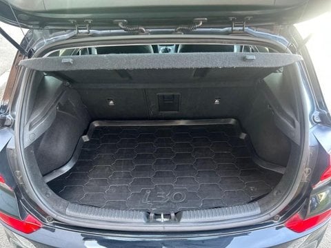 Voitures D'occasion À Sarcelles | Hyundai I30 1.6 Crdi 110Ch Edition Mondial