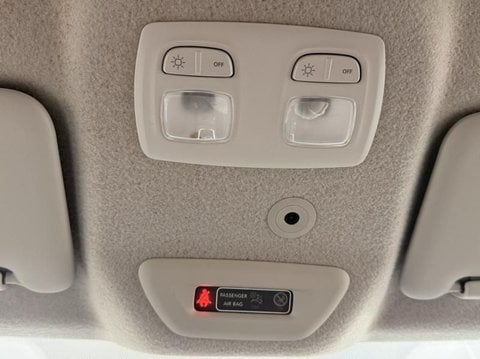 Voitures D'occasion À Beauvais | Dacia Duster 1.0 Eco-G 100Ch Prestige + 4X2