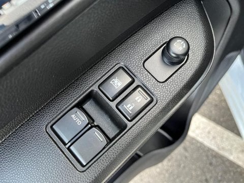 Voitures D'occasion À Amiens | Suzuki Ignis 1.2 Dualjet Hybrid 83Ch Avantage