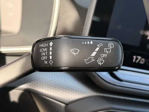 Voitures D'occasion À Beauvais | Seat Leon 1.5 Etsi Hybrid 115Ch Copa Dsg7