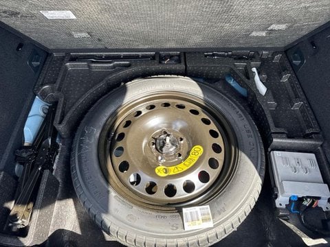 Voitures D'occasion À Saint Maximin | Ford Kuga 2.5 Duratec 180Ch Hybrid Flexifuel St-Line X Pow...