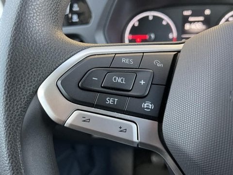 Voitures D'occasion À Roissy En France | Volkswagen Caddy 2.0 Tdi 75Ch