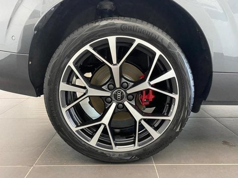 Voitures D'0Km À Beauvais | Audi Q3 1.5 E-Hybrid 272Ch S Line S Tronic 6