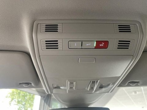 Voitures D'occasion À Villaines Sous Bois | Volkswagen Polo 1.0 Tsi 95Ch Style Dsg7