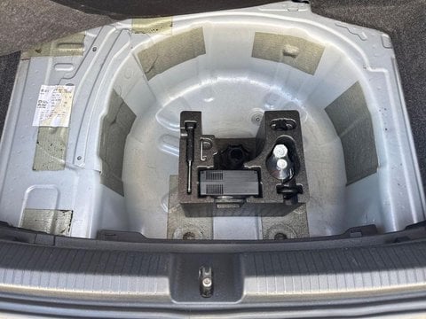 Voitures D'occasion À Compiègne | Volkswagen Polo 1.0 80Ch Edition Euro6Dt