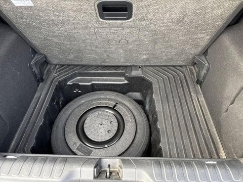 Voitures D'occasion À Morangis | Ford Puma 1.0 Flexifuel 125Ch S&S Mhev St-Line Design 2