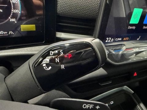 Voitures D'0Km À Garges Lès Gonesse | Volkswagen T-Roc 1.5 Etsi 150Ch Style Dsg7