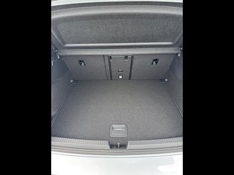 Voitures D'0Km À Saint-Ouen L'aumône | Volkswagen Id.3 204Ch Pro S 79 Kwh Life Max