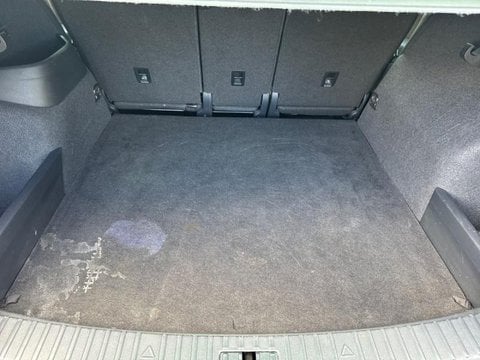 Voitures D'occasion À Saint Ouen L'aumône | Škoda Kodiaq 2.0 Tdi 150 Scr Ambition Dsg Euro6D-T...