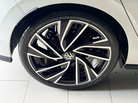Voitures D'occasion À Roissy En France | Volkswagen Golf 2.0 Tdi Scr 200Ch Gtd Dsg7