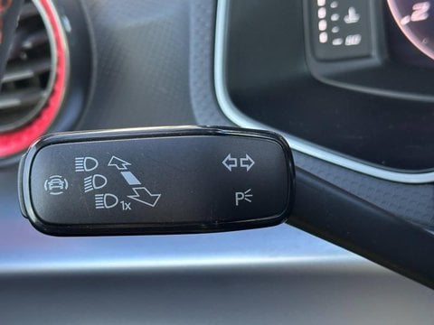 Voitures D'occasion À Jaux Compiègne | Seat Ibiza 1.0 Tsi 115Ch Fr Dsg7