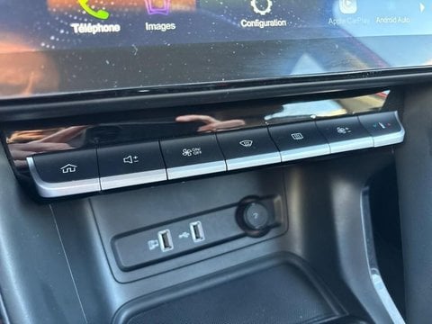 Voitures D'occasion À Morangis | Mg Zs 1.5 Vti-Tech 106Ch Comfort