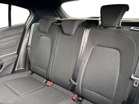 Voitures D'occasion À Morangis | Ford Focus 1.0 Ecoboost 125Ch St-Line