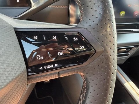 Voitures D'occasion À Jaux Compiègne | Cupra Born 204Ch L 58 Kwh V
