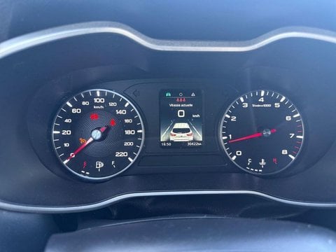 Voitures D'occasion À Amiens | Mg Zs 1.5 Vti-Tech 106Ch Comfort