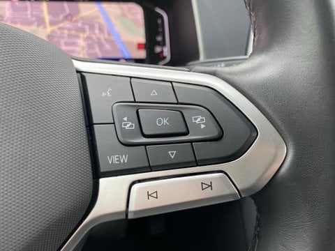 Voitures D'occasion À Pierrelaye | Volkswagen T-Roc 1.5 Tsi Evo2 150Ch Style Dsg7