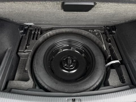 Voitures D'occasion À Saint-Ouen L'aumône | Volkswagen Tiguan 2.0 Tdi 150Ch Sound Dsg7