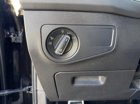 Voitures D'occasion À Garges Lès Gonesse | Volkswagen Tiguan 2.0 Tdi 150Ch R-Line Dsg7