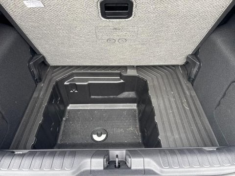 Voitures D'occasion À Beauvais | Ford Puma 1.0 Ecoboost Hybrid 125Ch St-Line S&S Powershift