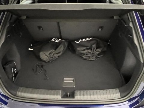 Voitures D'0Km À Beauvais | Audi A3 Sportback 40 Tfsi E 204Ch Phev S Line S Tronic 6