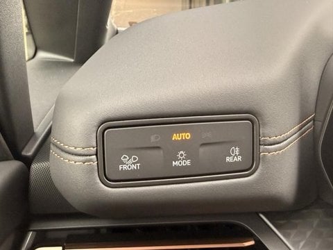 Voitures D'0Km À Beauvais | Cupra Born 230Ch 79Kwh Endurance