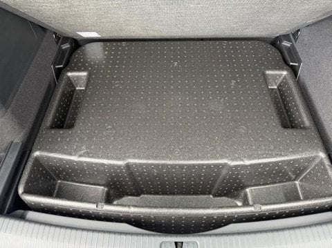 Voitures D'occasion À Pierrelaye | Volkswagen Tiguan 1.4 Ehybrid 245Ch R-Line Dsg6