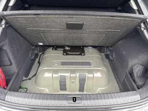 Voitures D'occasion À Compiègne | Audi Q3 Sportback 45 Tfsi E 245Ch Design S Tronic 6