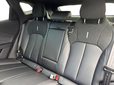 Voitures D'0Km À Etampes | Omoda 9 O7 1.5 Shs-P 279Ch Premium