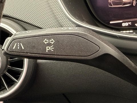 Voitures D'occasion À Beauvais | Audi Tts 2.0 Tfsi 310Ch Quattro S Tronic 6