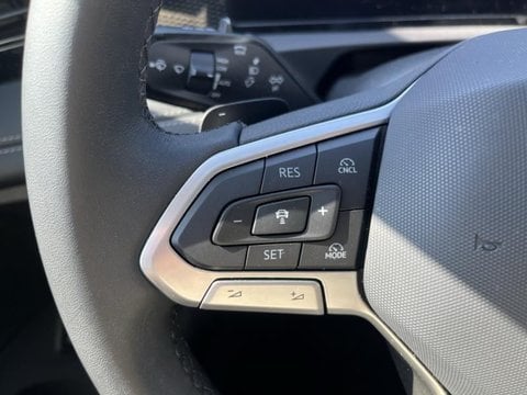 Voitures D'occasion À Saint-Ouen L'aumône | Volkswagen Tiguan 1.5 Ehybrid 204Ch Vw Edition Dsg6