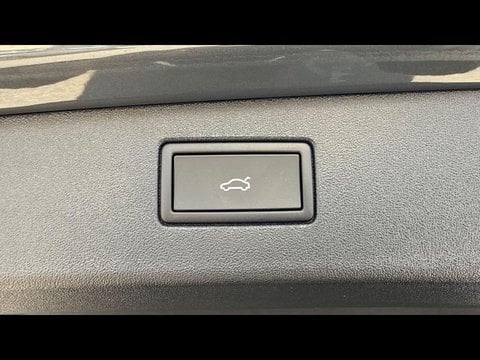 Voitures D'0Km À Sartrouville | Volkswagen Tiguan 1.5 Etsi 150Ch R-Line Exclusive Dsg7