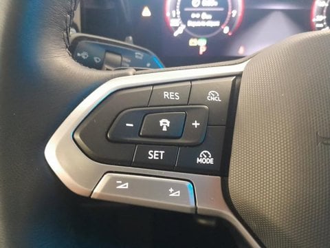 Voitures D'occasion À Jaux Compiègne | Volkswagen Tiguan 1.5 Etsi 150Ch Elegance Dsg7