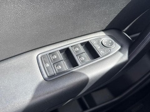 Voitures D'occasion À Beauvais | Renault Captur 1.6 E-Tech Hybride 145Ch Business -21