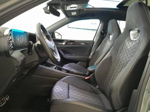 Voitures D'occasion À Jaux Compiègne | Volkswagen Tiguan 1.5 Etsi 150Ch R-Line Edition Dsg7