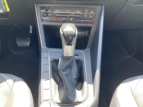 Voitures D'occasion À Pierrelaye | Volkswagen Polo 1.0 Tsi 95Ch Style Dsg7