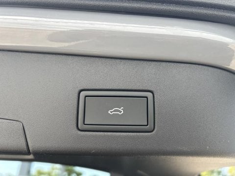 Voitures D'0Km À Saint-Ouen L'aumône | Volkswagen Id.4 286Ch Pro 77 Kwh Life Max