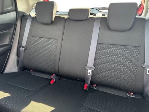 Voitures D'occasion À Saint Maximin | Suzuki Swift 1.2 Dualjet Hybrid 83Ch Privilège