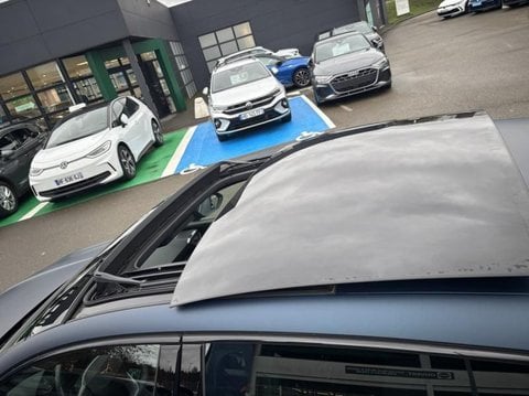 Voitures D'occasion À Garges Lès Gonesse | Cupra Leon 1.5 Etsi 150Ch V Dsg7