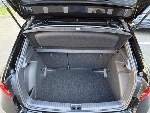 Voitures D'0Km À Garges Lès Gonesse | Škoda Fabia 1.0 Tsi Evo2 116Ch Monte Carlo Dsg7